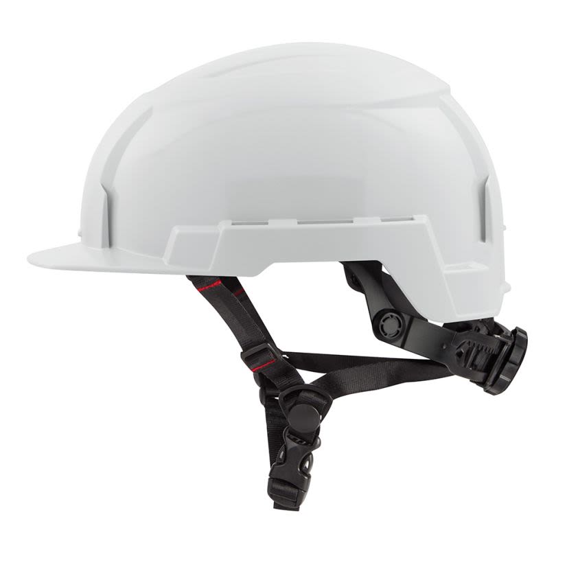Milwaukee Tool 48-73-1321 Safety helmets
